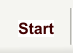 Start
