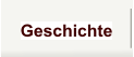 Geschichte