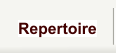 Repertoire