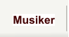 Musiker