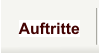 Auftritte