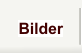 Bilder
