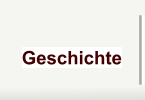 Geschichte